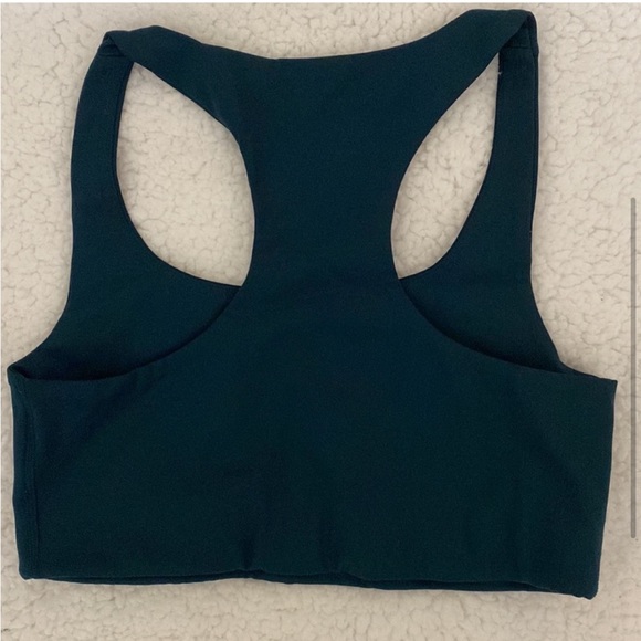 *LAST CHANCE* Girlfriend Collective Paloma Bra - Picture 5 of 6